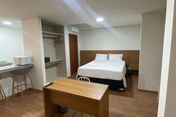 Room 10 of 56