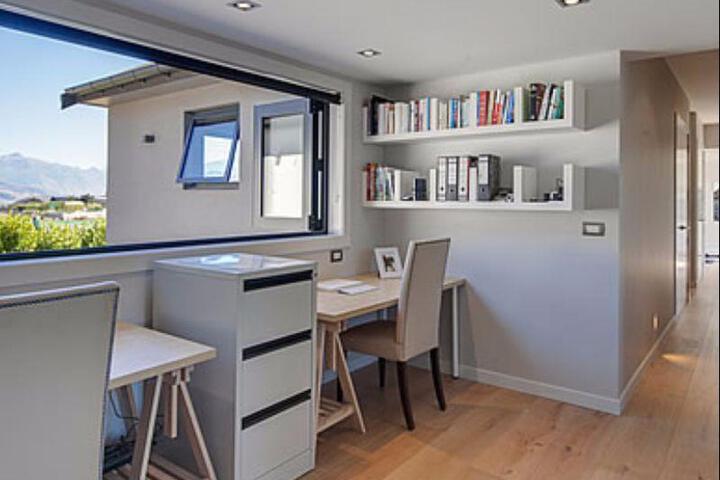 Room 3 of 5