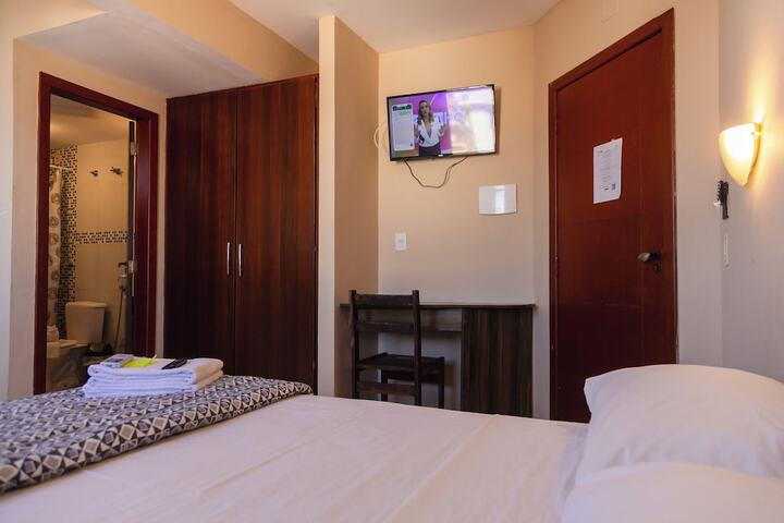 Room 39 of 55