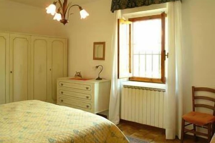Room 25 of 112