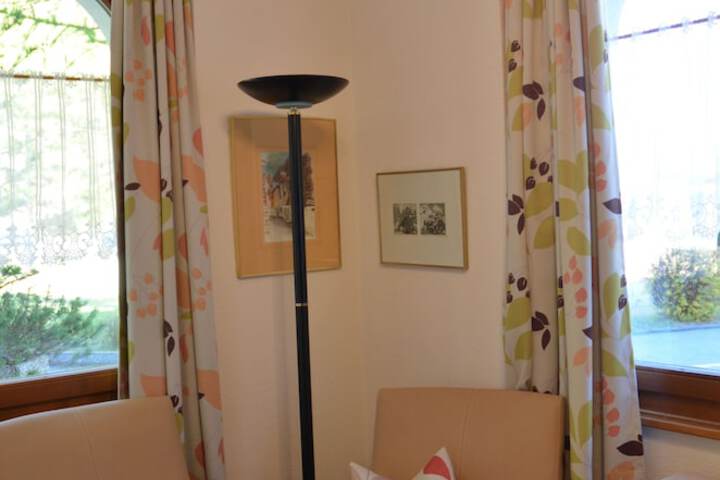 Hotel Interior 9 of 94