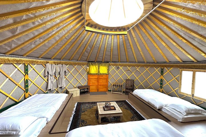Room 48 of 122