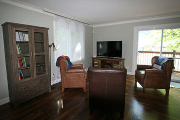 Hotel Interior 16 of 19