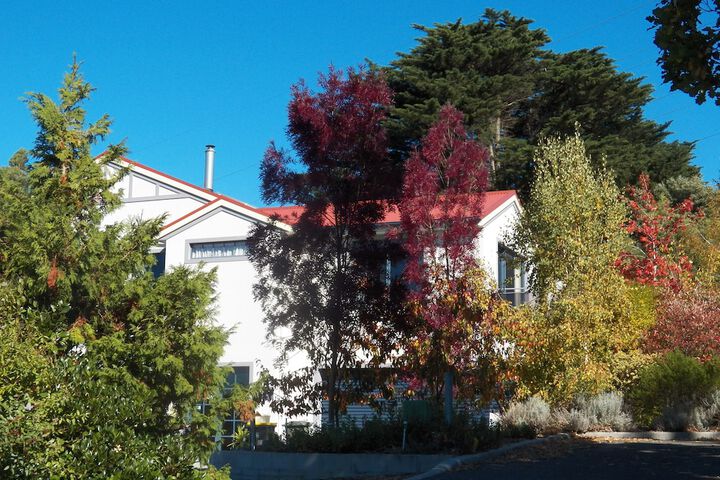 Property Grounds 26 of 31