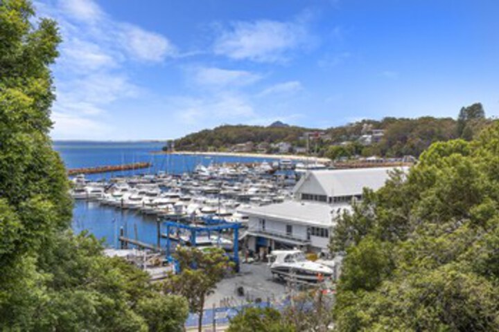 Property Grounds 25 of 36