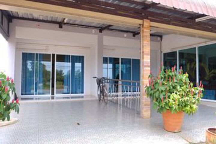 Hotel 10 of 26