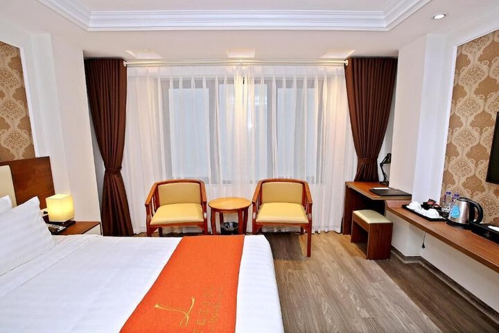Room 41 of 54