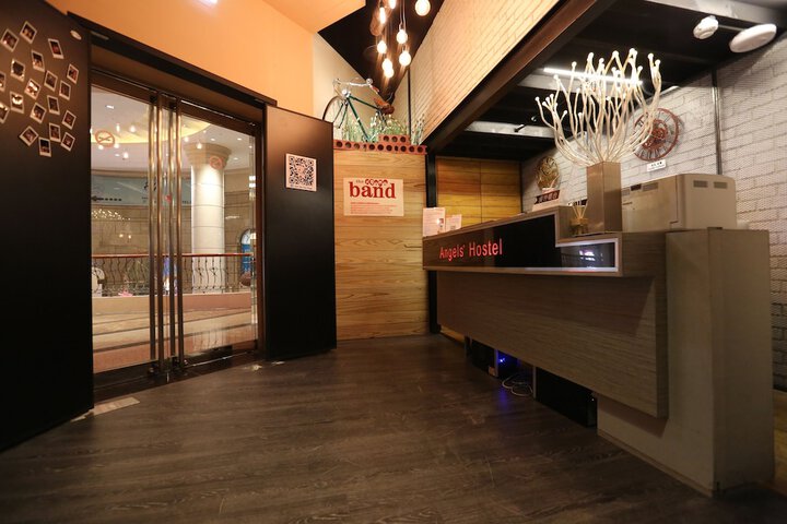 Hotel Interior 4 of 67