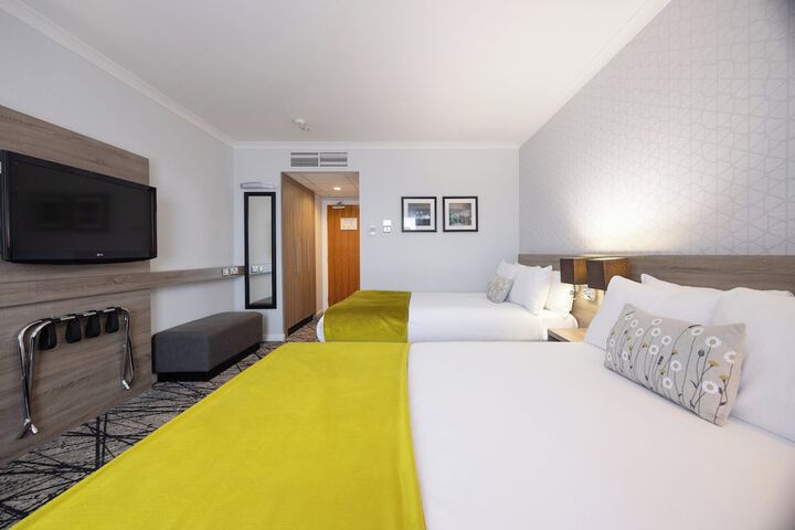 Room 14 of 79