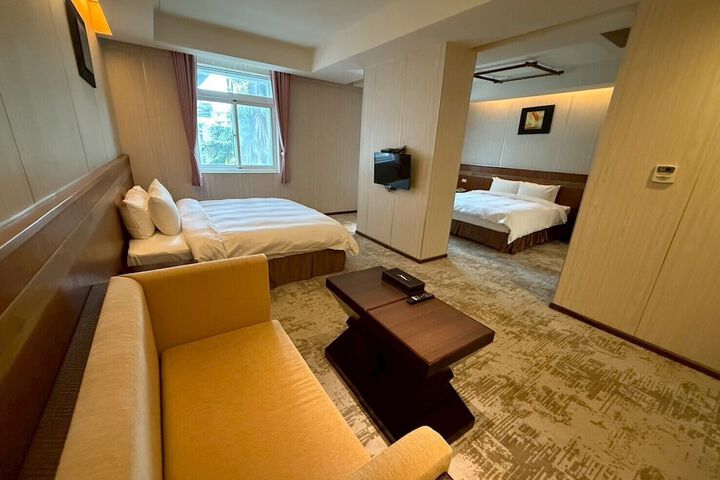 Room 29 of 70