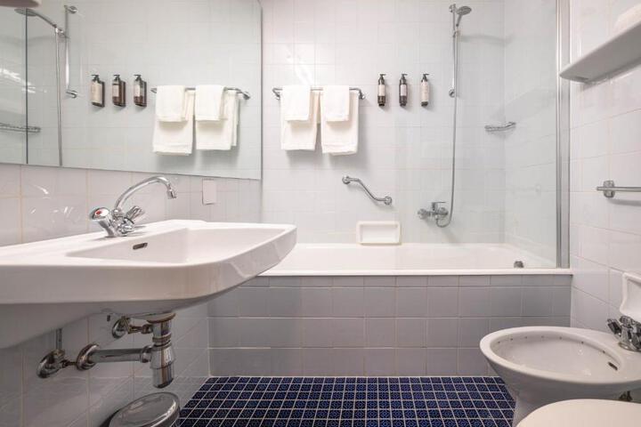 Spa and Wellness Pictures