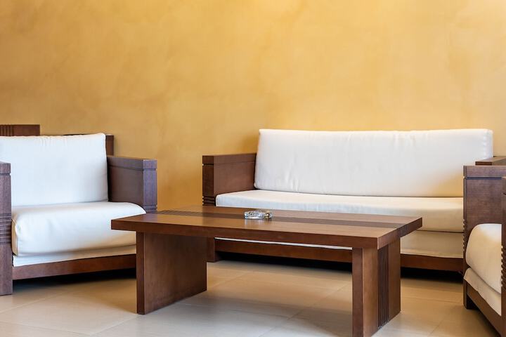 Terrace/Patio 209 of 209