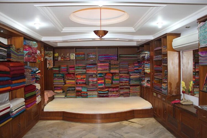 Gift Shop 19 of 34