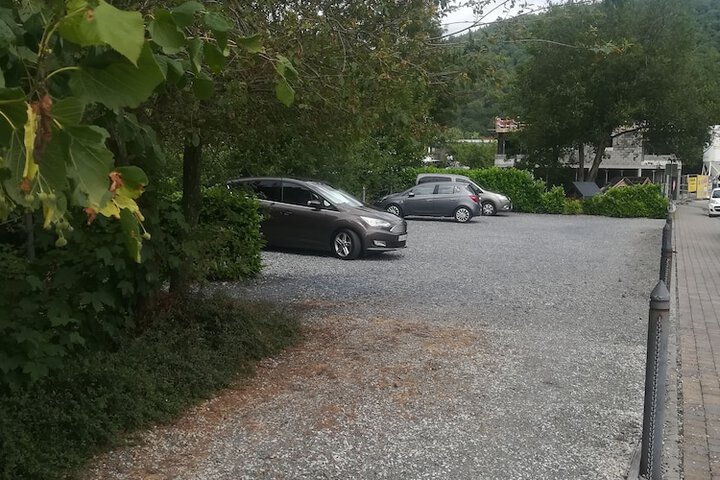 Property Grounds 45 of 53