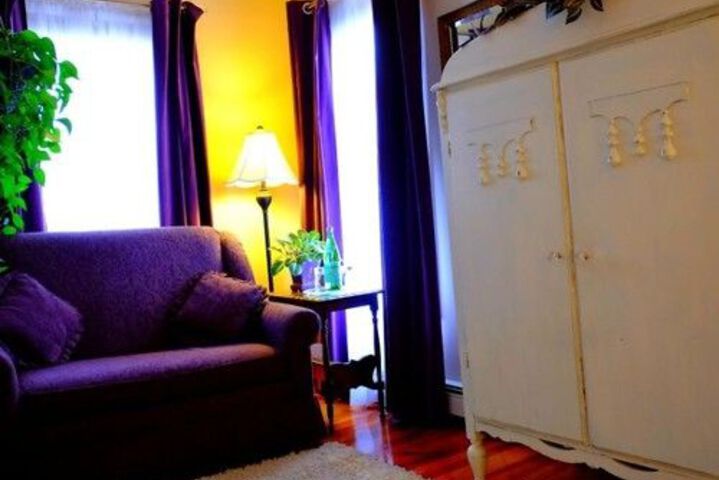 Room 78 of 143