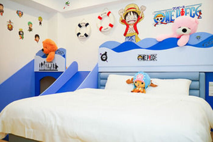 Room 26 of 55