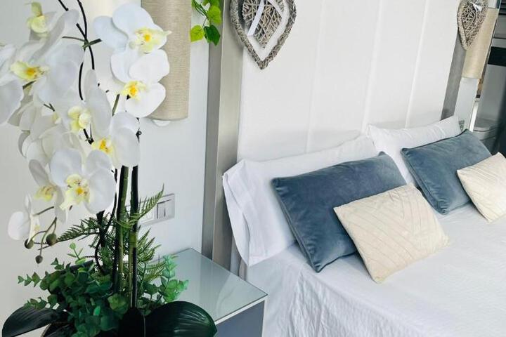 Spa and Wellness Pictures