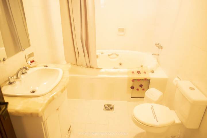 Room 18 of 31