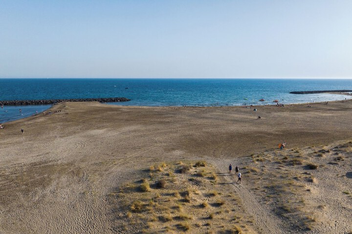 Beach 85 of 92