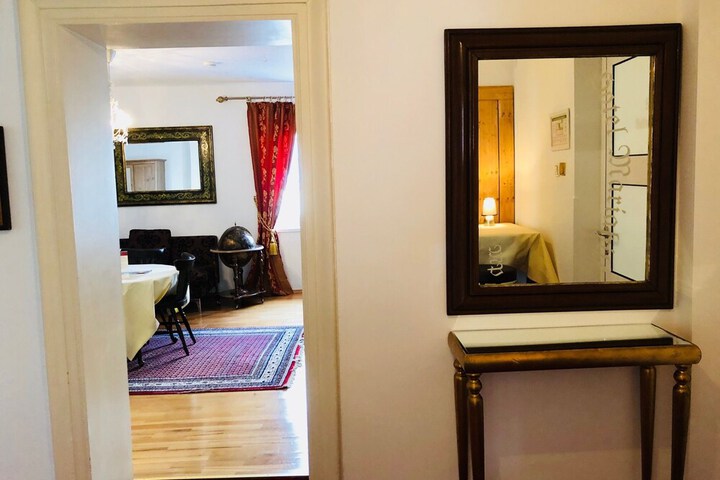 Room 59 of 113