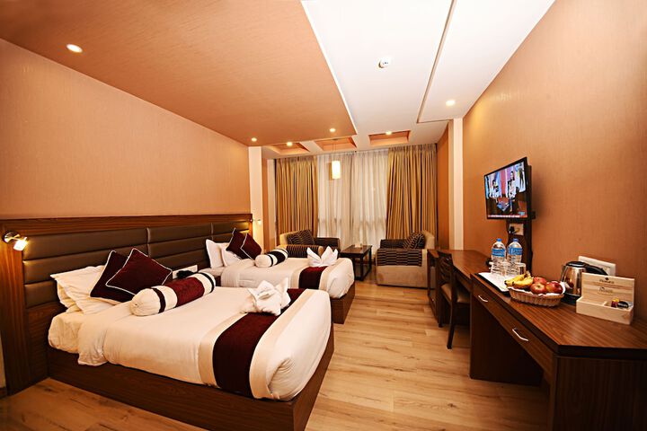 Room 26 of 70
