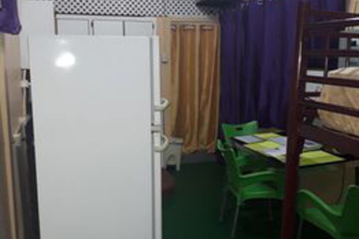 Room 35 of 77