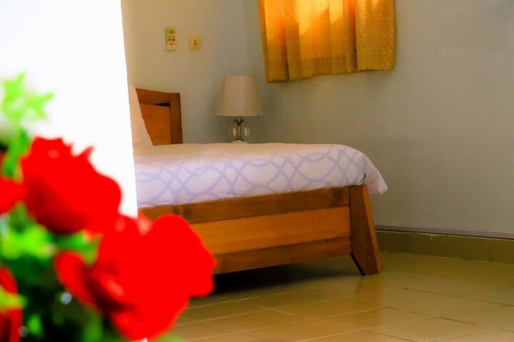 Room 7 of 23