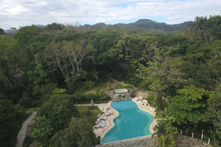 Pool 45 of 97