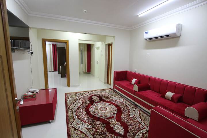 Room 16 of 23