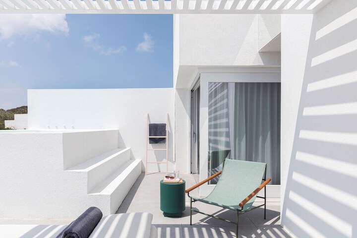 Terrace/Patio 72 of 171