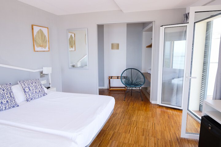 Room 21 of 109