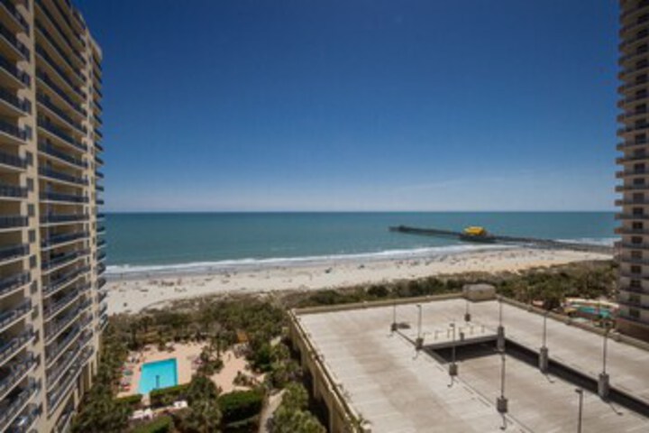 Beach 21 of 61