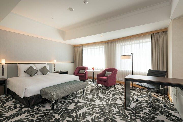 Room 14 of 148