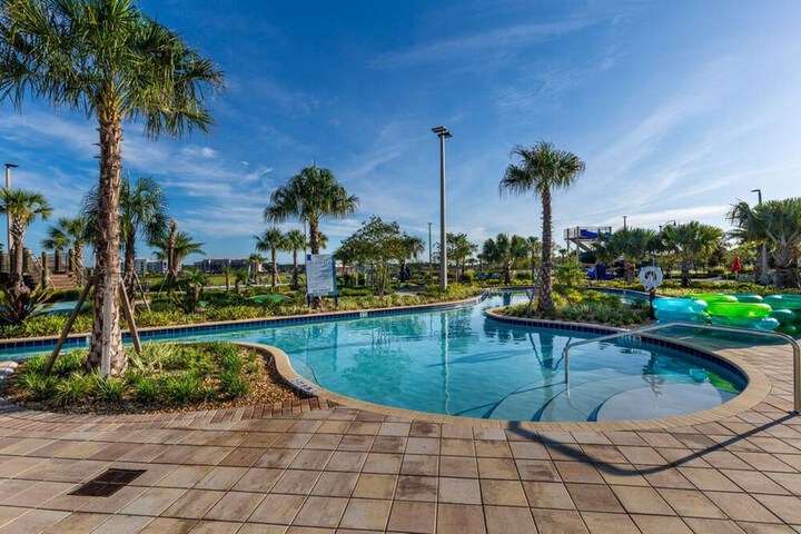 Pool 35 of 62