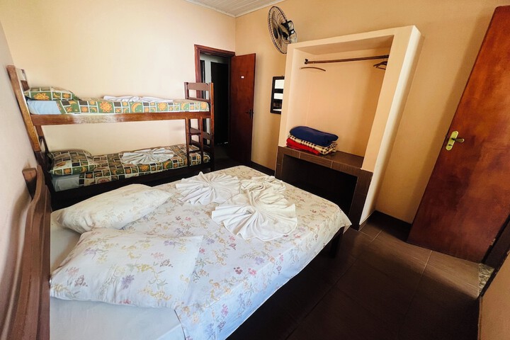 Room 21 of 60