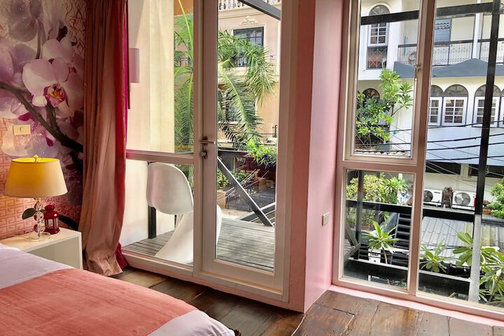 Spa and Wellness Pictures