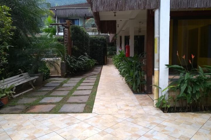 Property Grounds 55 of 63