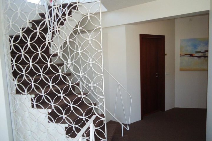 Hotel Interior 47 of 63