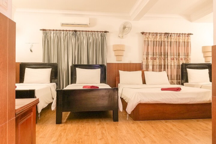 Room 21 of 39