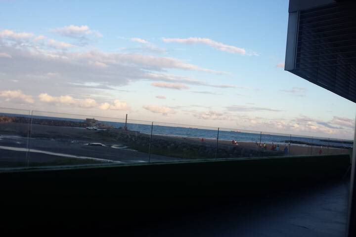 Hotel View 73 of 75