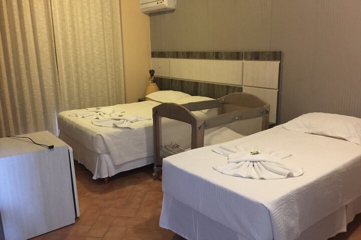 Room 14 of 138
