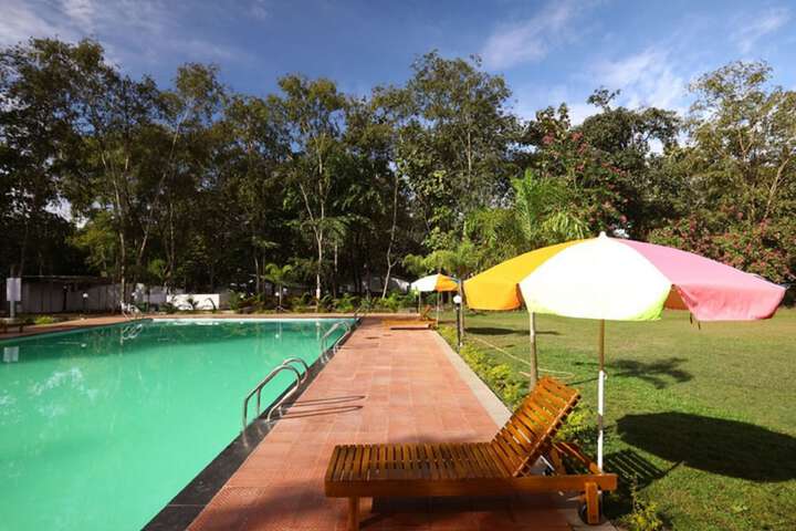 Pool 14 of 29