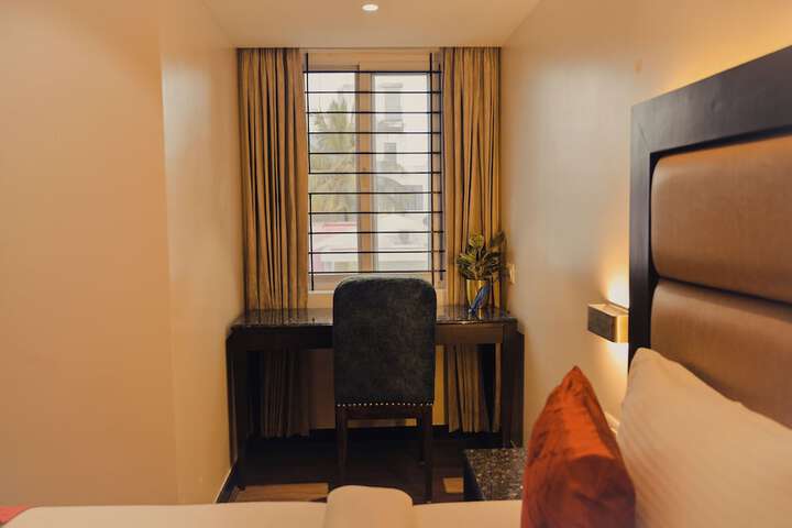 Room 20 of 89