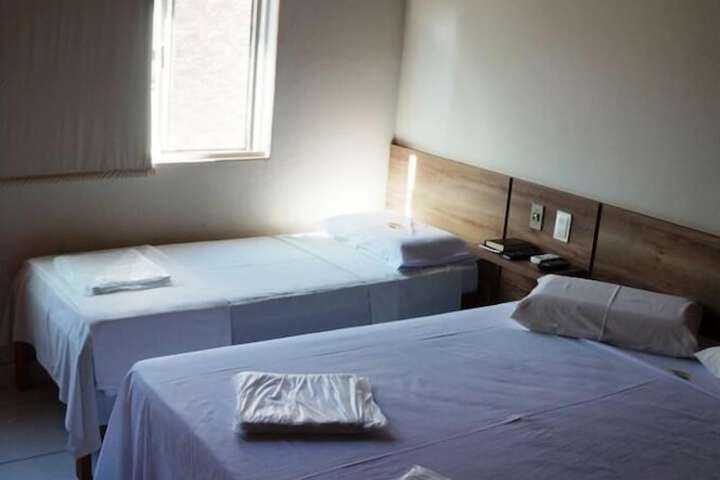 Room 9 of 31