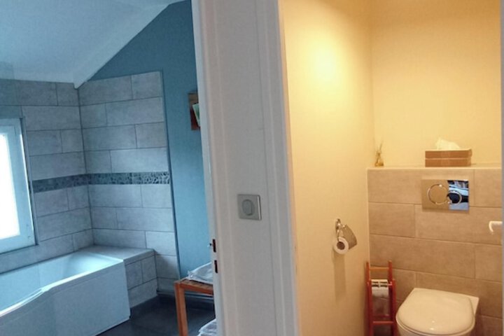 Room 14 of 58
