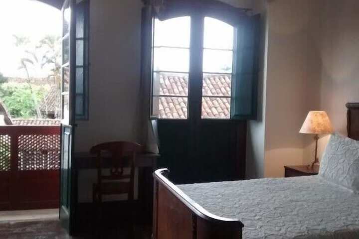Room 44 of 124