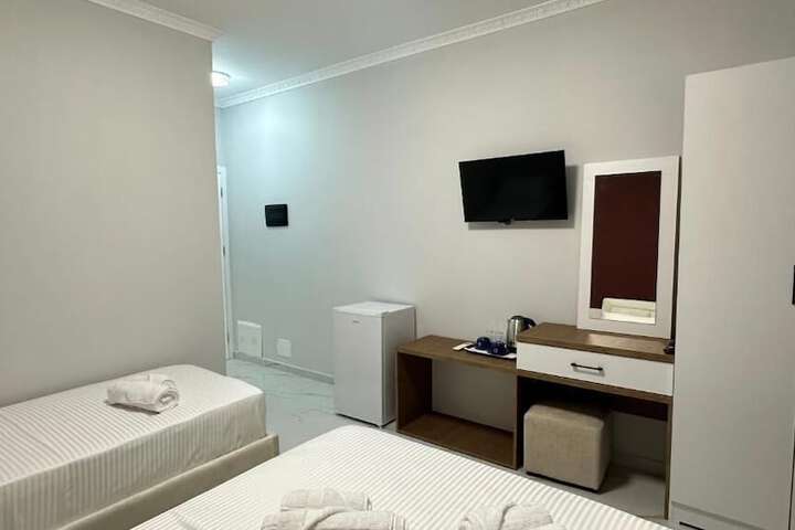 Room 21 of 65