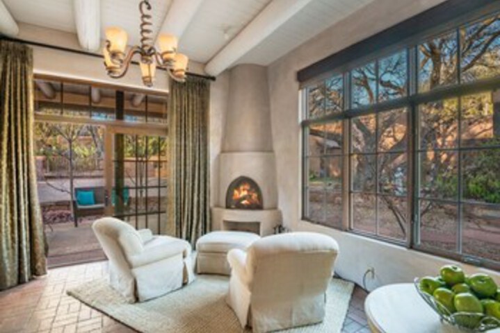 1bd Casita Hermosa