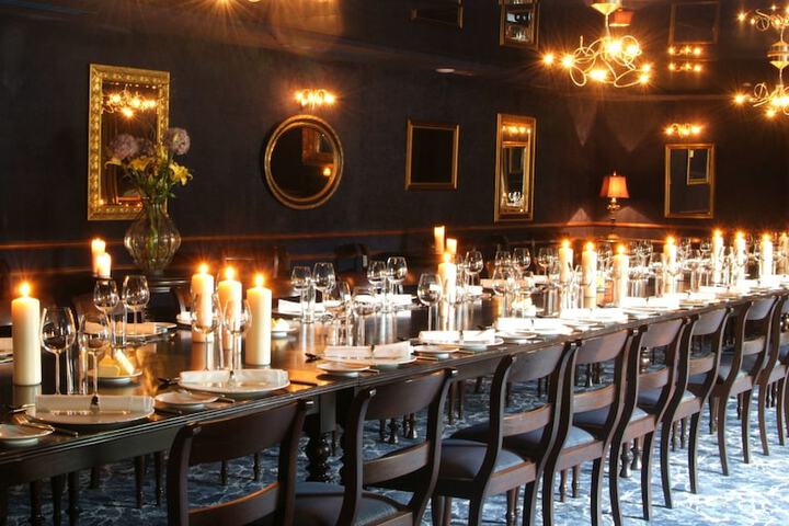 Dining 34 of 67
