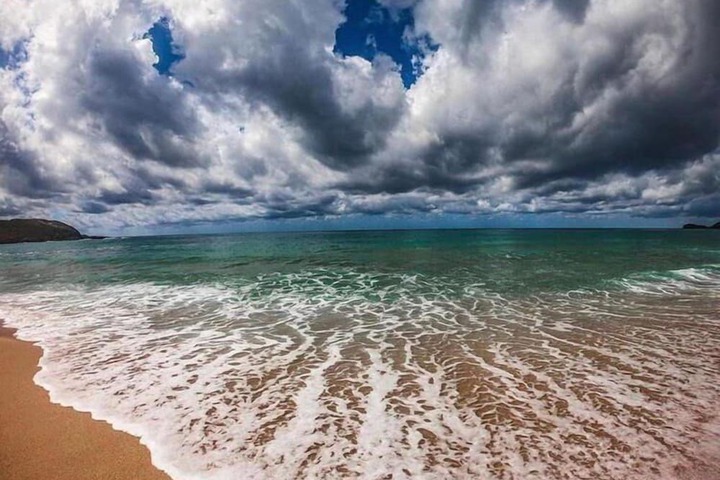 Beach 25 of 32